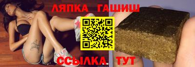 МДПВ Будённовск