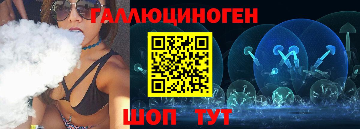 Стерлитамак  даркнет сайт  Вход с VPN  Галлюциногенные грибы Psilocybine cubensis 